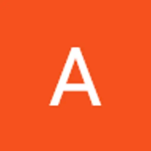 aishasameer667