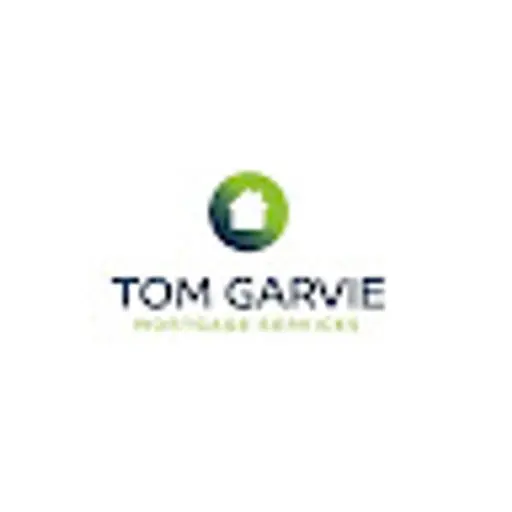 tomgarviemortgageservices