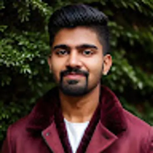 ajithjojo07