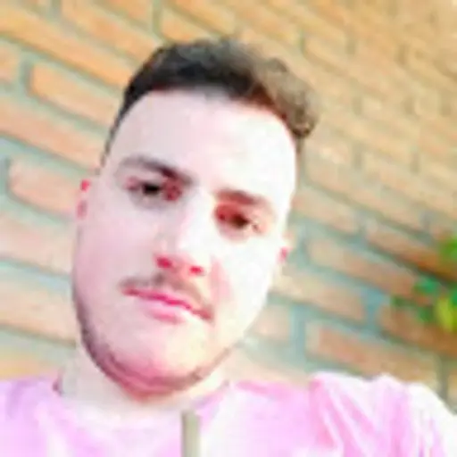 agustinbruguera
