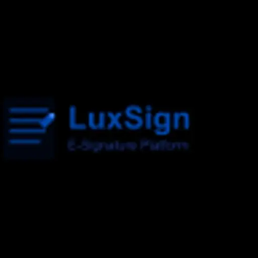 luxsignlu