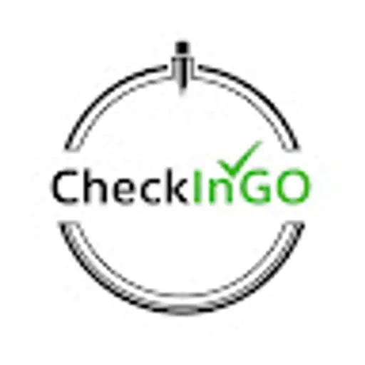 checkingo128