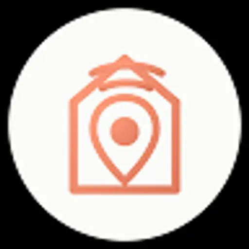 localmediakit22