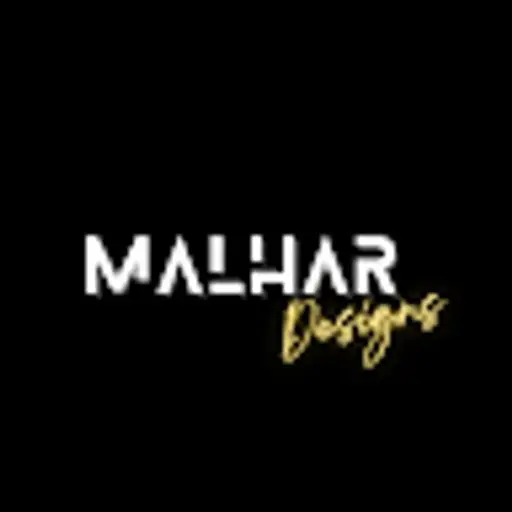 malharchauhan7777