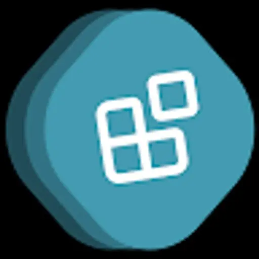 pocketstarterdev
