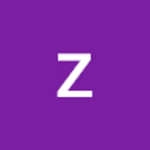 zynfoai