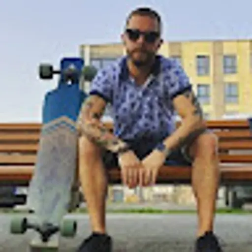 vitalijpetrov88