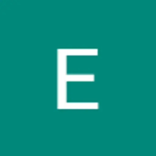eduardoclient1234