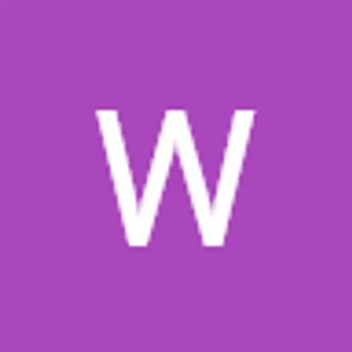 wlaidapplication