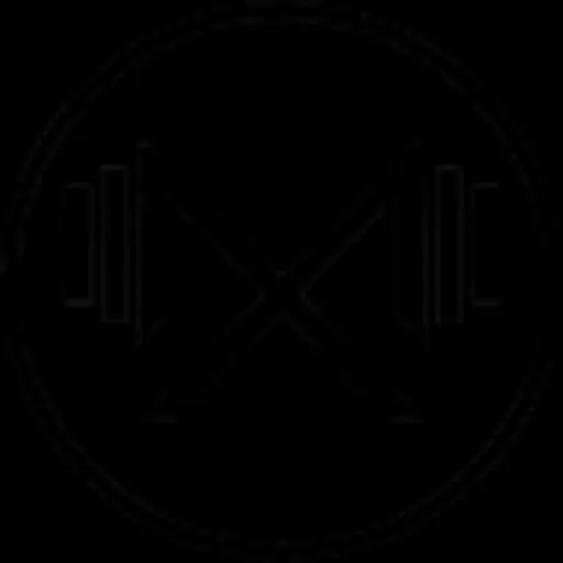 maxlyftappcontact