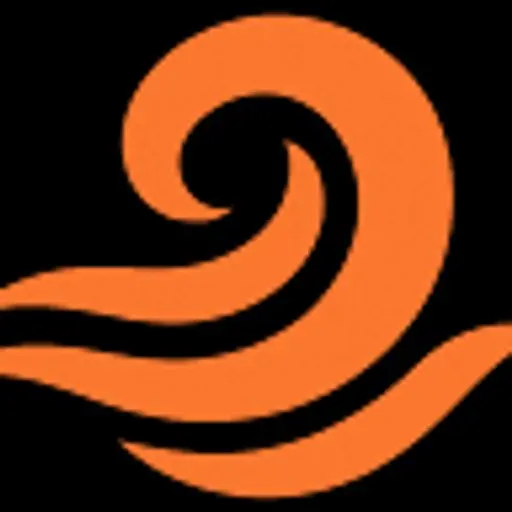 tarangyaofficial