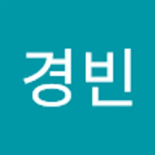 businee012