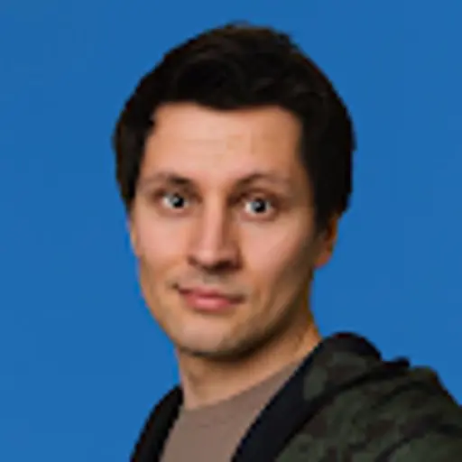 uno_vlad