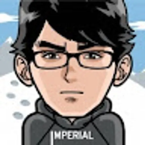 neverleo883