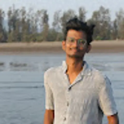 atharvtathe
