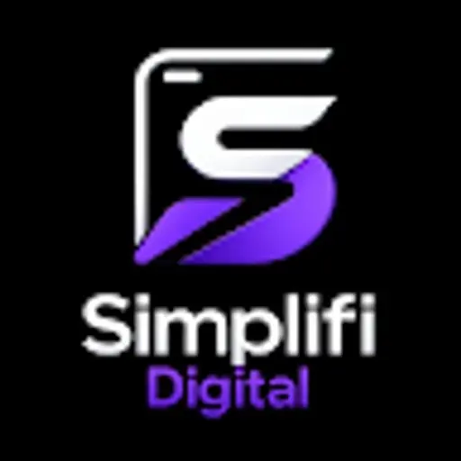 simplifidigital