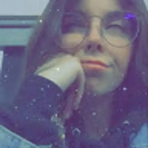 ptrcalmeida17