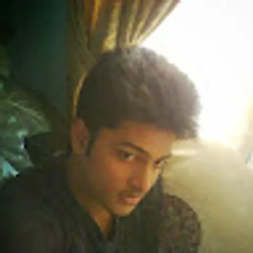 ramsajee