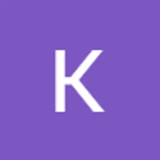 kyle2275