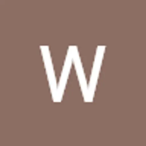williamrichard1093