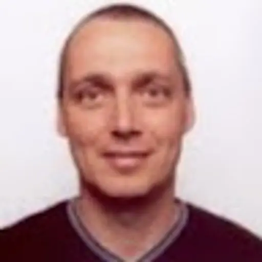 guyernest