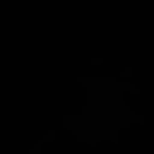 artemgrecu6