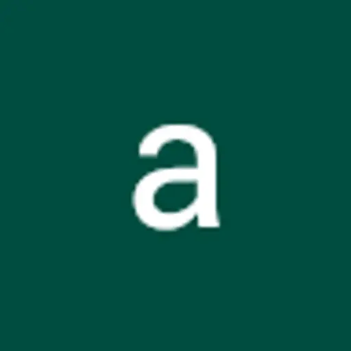 artonzen