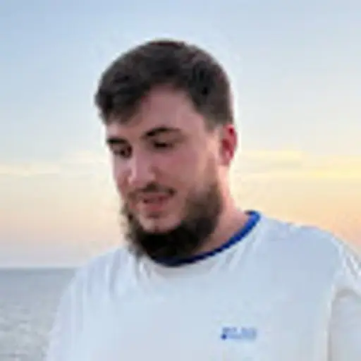 bfzli