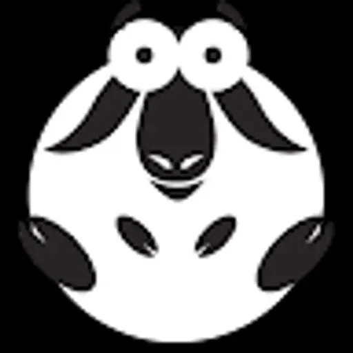 designmoiunmouton