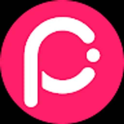 stevenpicoko
