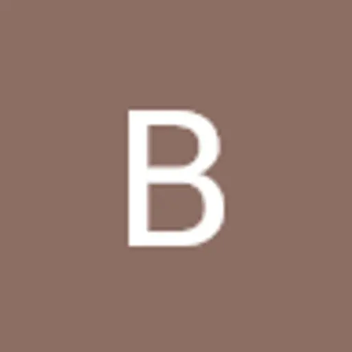 billmalea