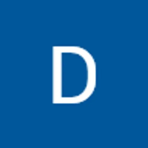 douglasriley425