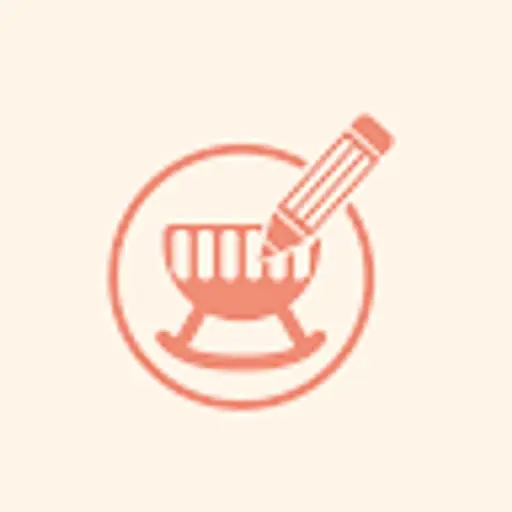 notebabyapp