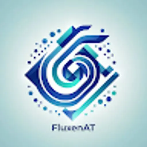 fluxenat