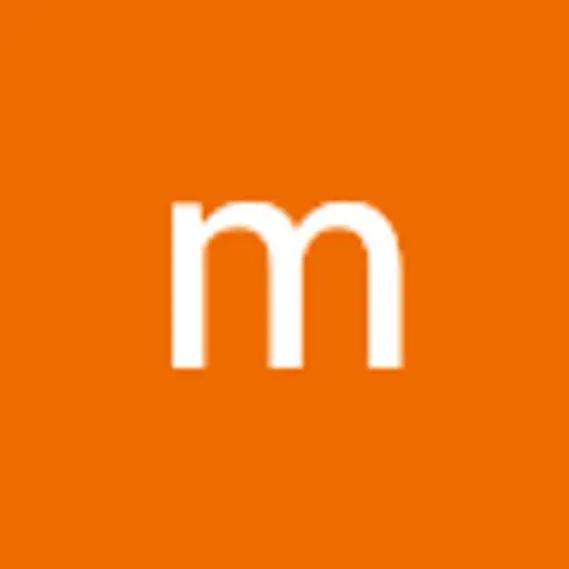 codetomeng