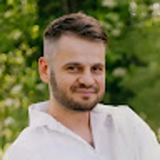 piotr
