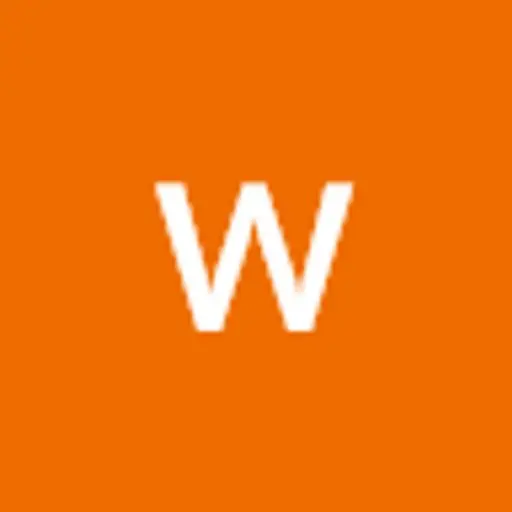 writinglelts313