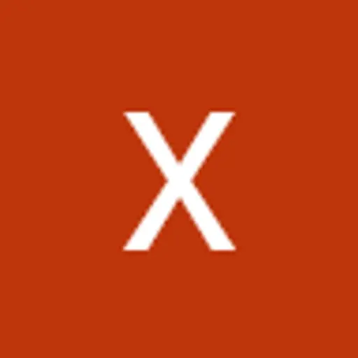 xiaocongliang