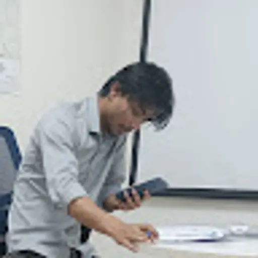 mdizaan67
