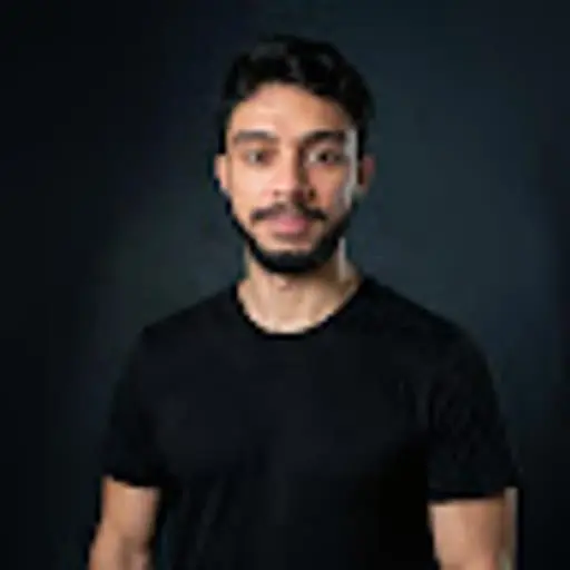 anujshashimal456