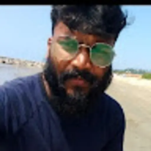 imashok02