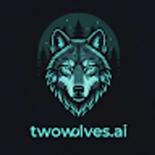 aiwelteu