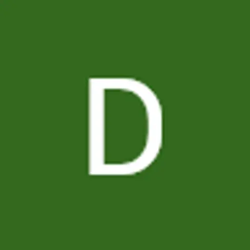 davidalegre0