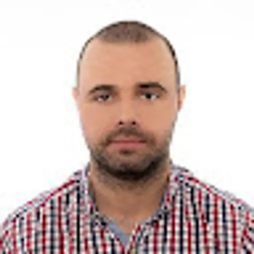 kulikboxx