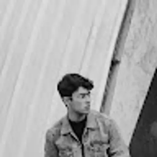 muhammadzayyanzafar