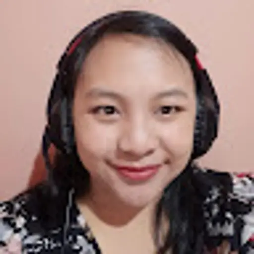 jonahmariej