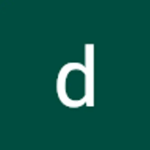 dancingowl21