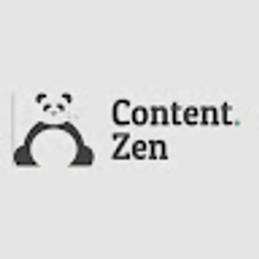 contentzencom