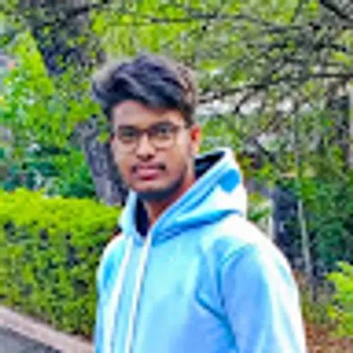 mrabhijeetgavali