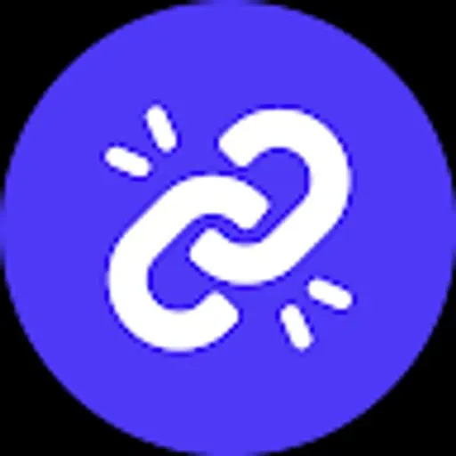 seobankio